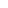 森骏智造