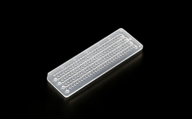 mg datatypeimg dataimgw385 dataimgh240 srcapplicationhomeviewdefaultimagesmedicinebox4img3.jpg alt S...