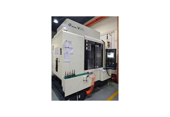 eviewdefaultimagessolutioninfobox1img5.png alt class 线切割机0.05mm钼丝 CNC 精度0.002mm
