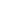 (0086)18211553837