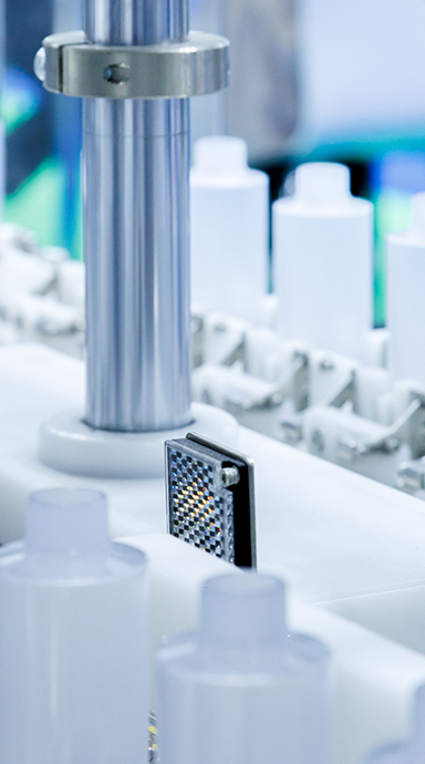 Packaging Personal care packaging Food packaging Packaging Personal care packaging Food packaging