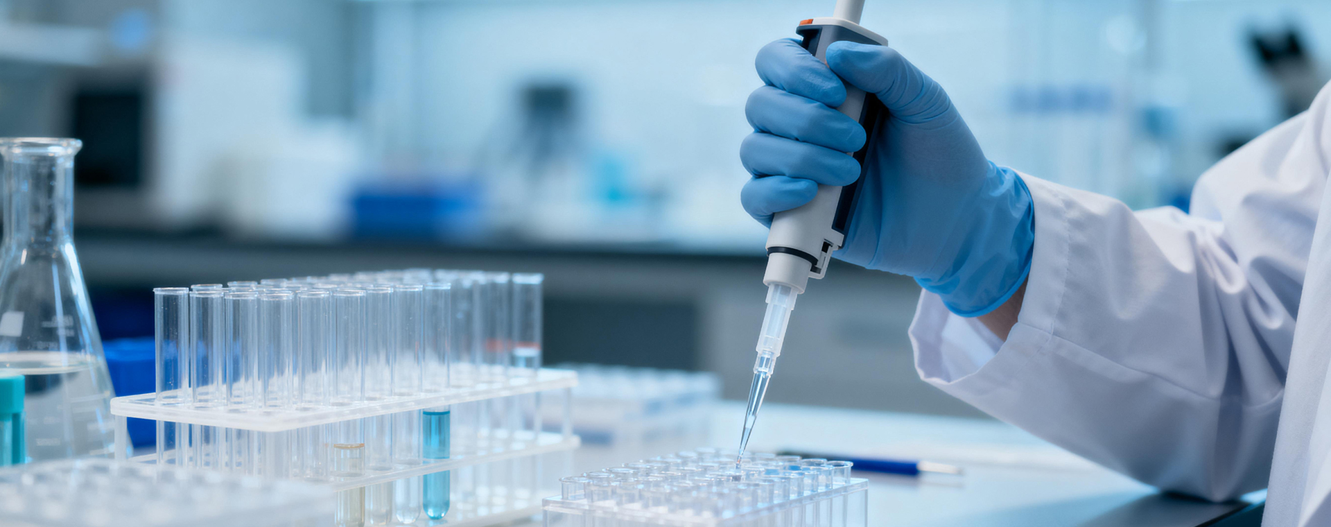 Medical Device Manufacturing Solutions SJ provides smart manufacturing services for medical devices 