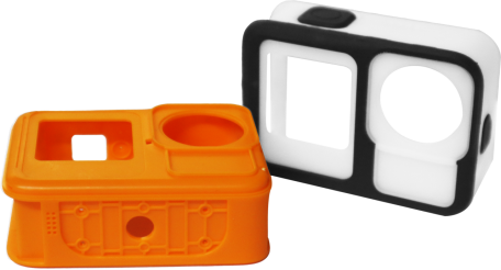 As a global leading provider of precision molds and advanced manufacturing solutions, we are committ As a global leading provider of precision molds and advanced manufacturing solutions, we are committ