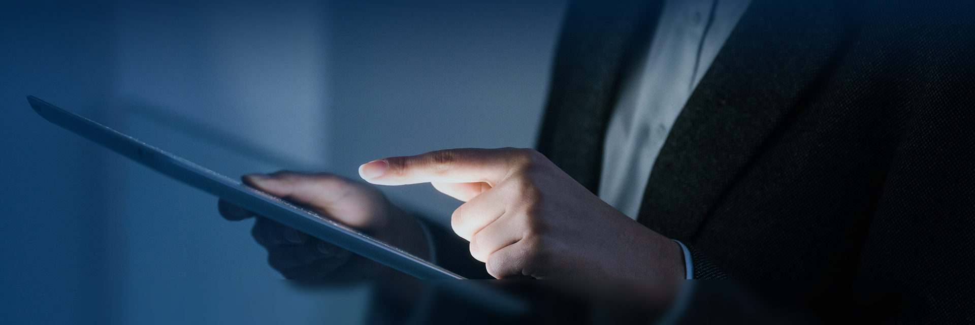 News Center