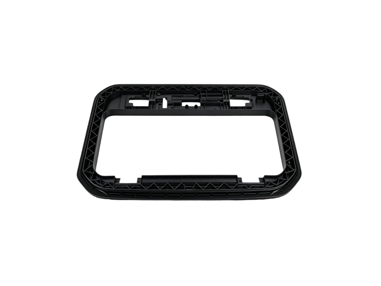 Sunroof Enhanced ventilation and natural light for greater in-cabin comfort.