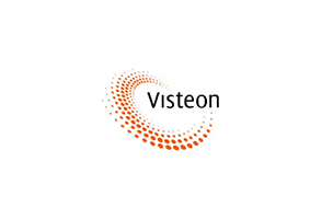 Trusted By Global Leaders