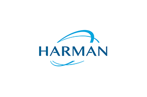 Trusted By Global Leaders