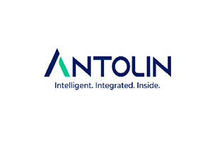 Trusted By Global Leaders