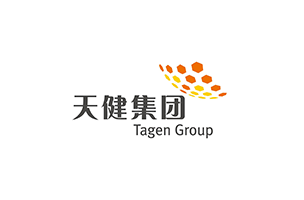 Cooperation Partners