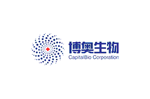 Cooperation Partners