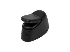 Flip-top Caps Designed for repeated opening and closing, with excellent product resistance, leak pre