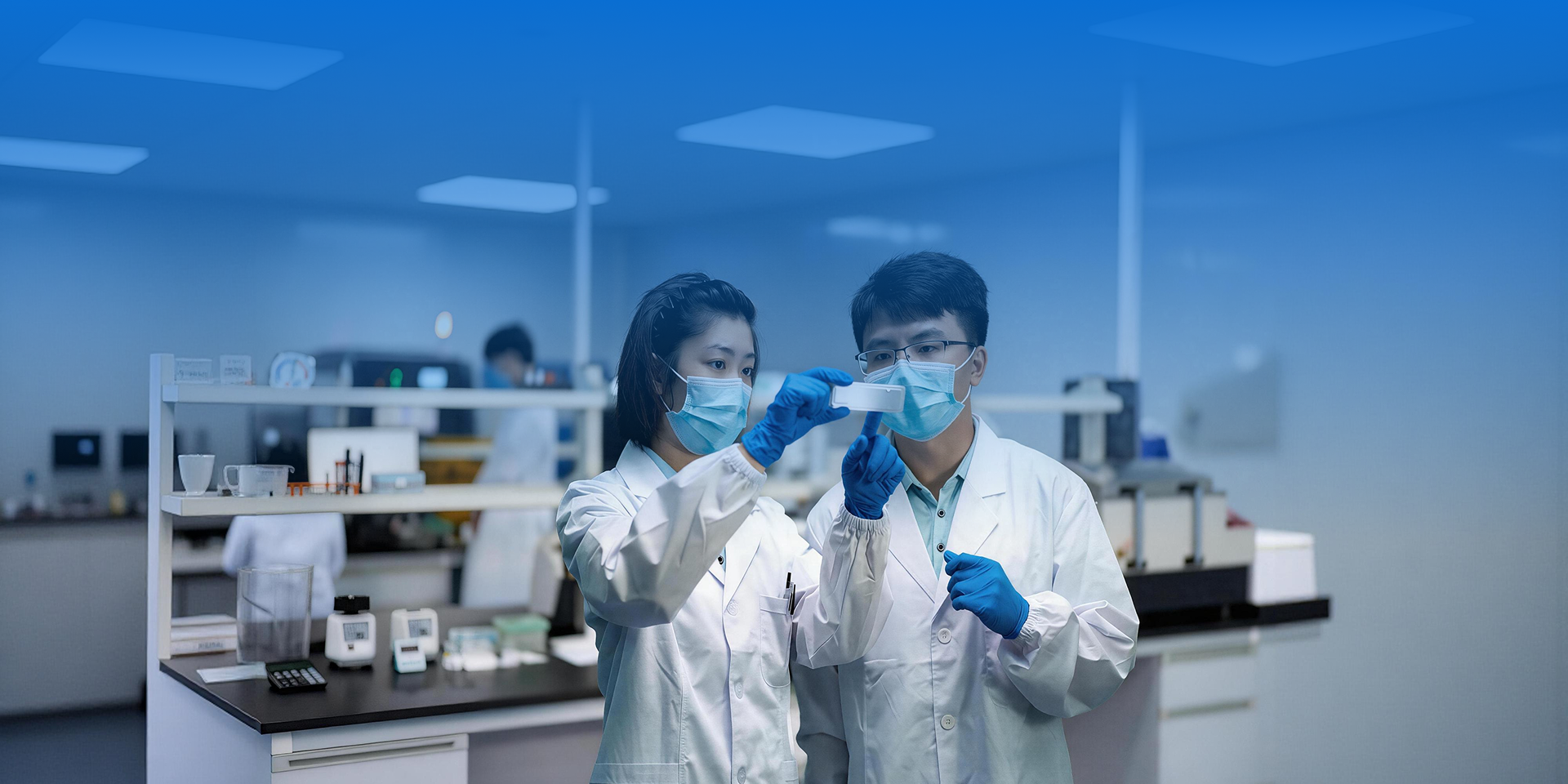 Empowering Partners To Innovate Continuously Rooted in proprietary technology and IP, SJ Group deliv