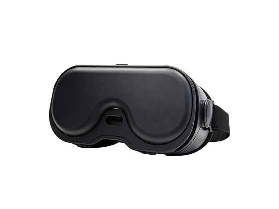 VR Glasses