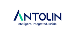 Trusted by Industry Leaders We partner with Fortune 500 companies and global market pioneers — and w