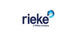 Trusted by Industry Leaders We partner with Fortune 500 companies and global market pioneers — and w