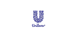 Trusted by Industry Leaders We partner with Fortune 500 companies and global market pioneers — and w