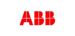 Trusted by Industry Leaders We partner with Fortune 500 companies and global market pioneers — and w