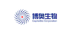 Trusted by Industry Leaders We partner with Fortune 500 companies and global market pioneers — and w