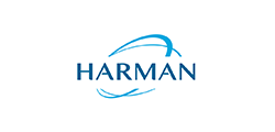 Trusted by Industry Leaders We partner with Fortune 500 companies and global market pioneers — and w