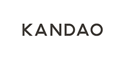 Trusted by Industry Leaders We partner with Fortune 500 companies and global market pioneers — and w