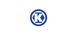 Trusted by Industry Leaders We partner with Fortune 500 companies and global market pioneers — and w