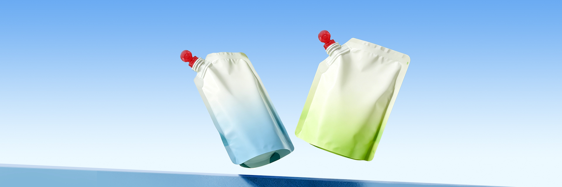 Integrated Packaging Solutions