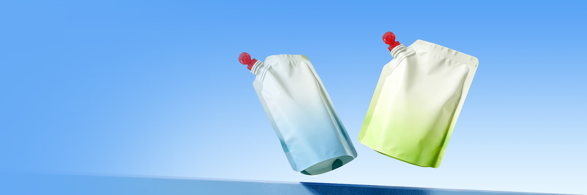 Integrated Packaging Solutions