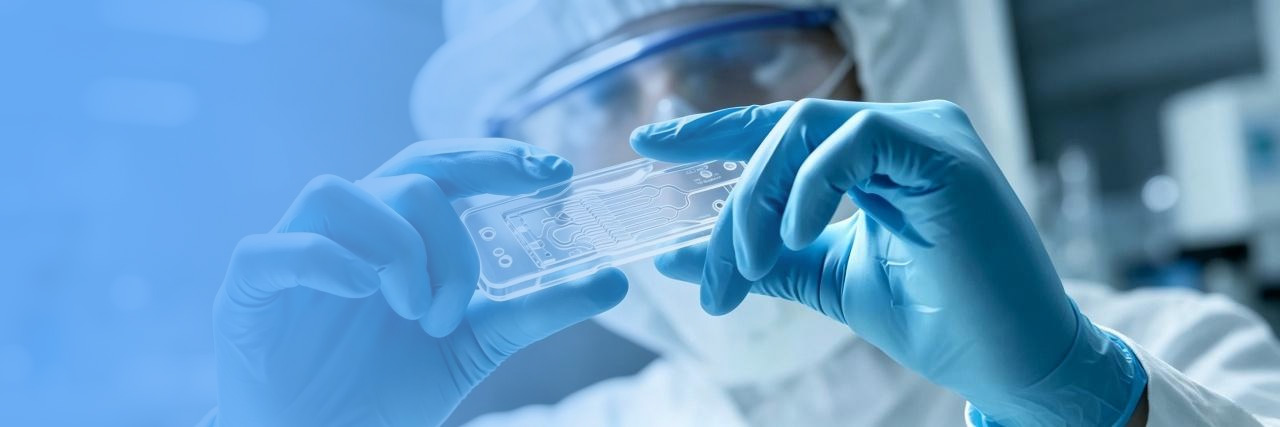 Integrated Medical Solutions