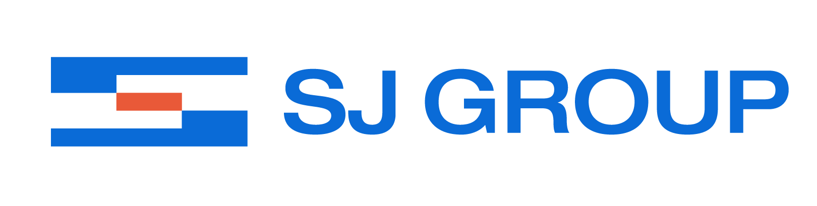 SJ GROUP