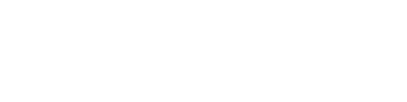 SJ GROUP