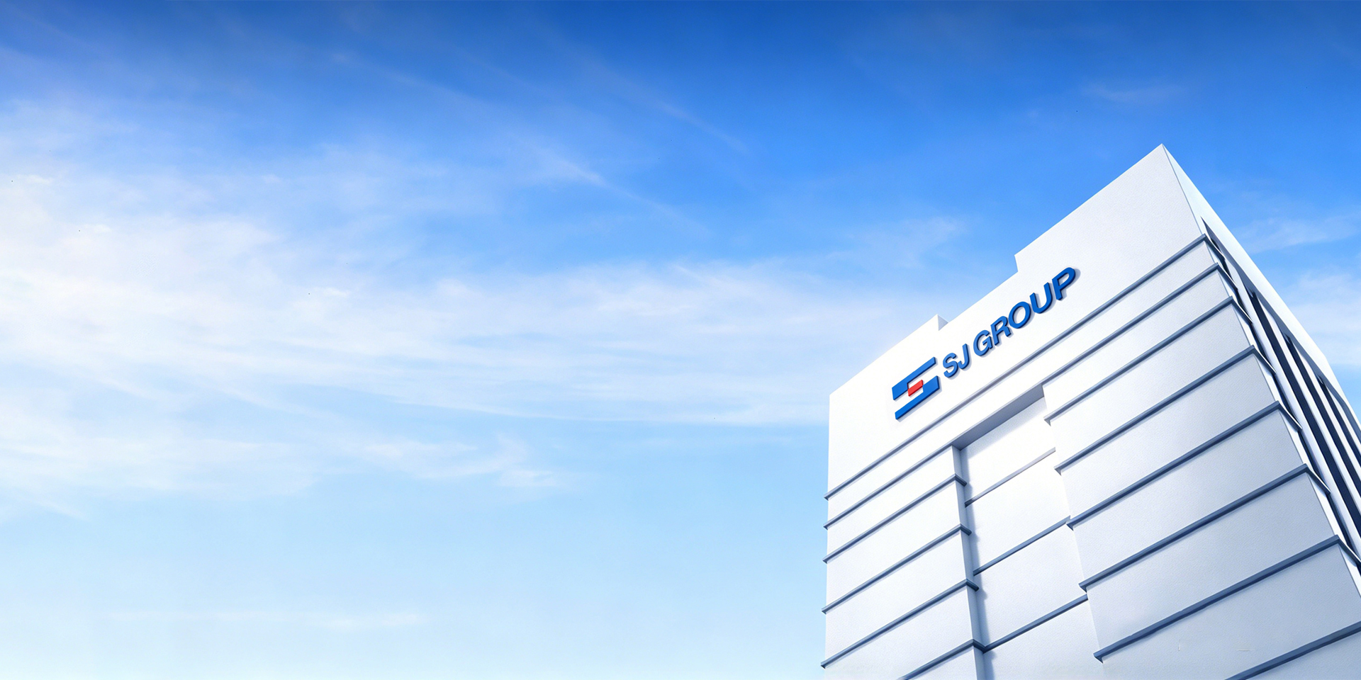 Precision-Driven Innovation, Partnership-Built Excellence. SJ – More than precision manufacturing. W