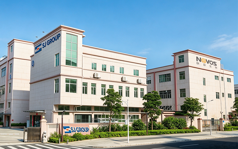 SJ GROUP Contact: Ivy Mob: (86)18211553837 E-mail: services@shouju.com Add: No.17, Xinfa East Road, 
