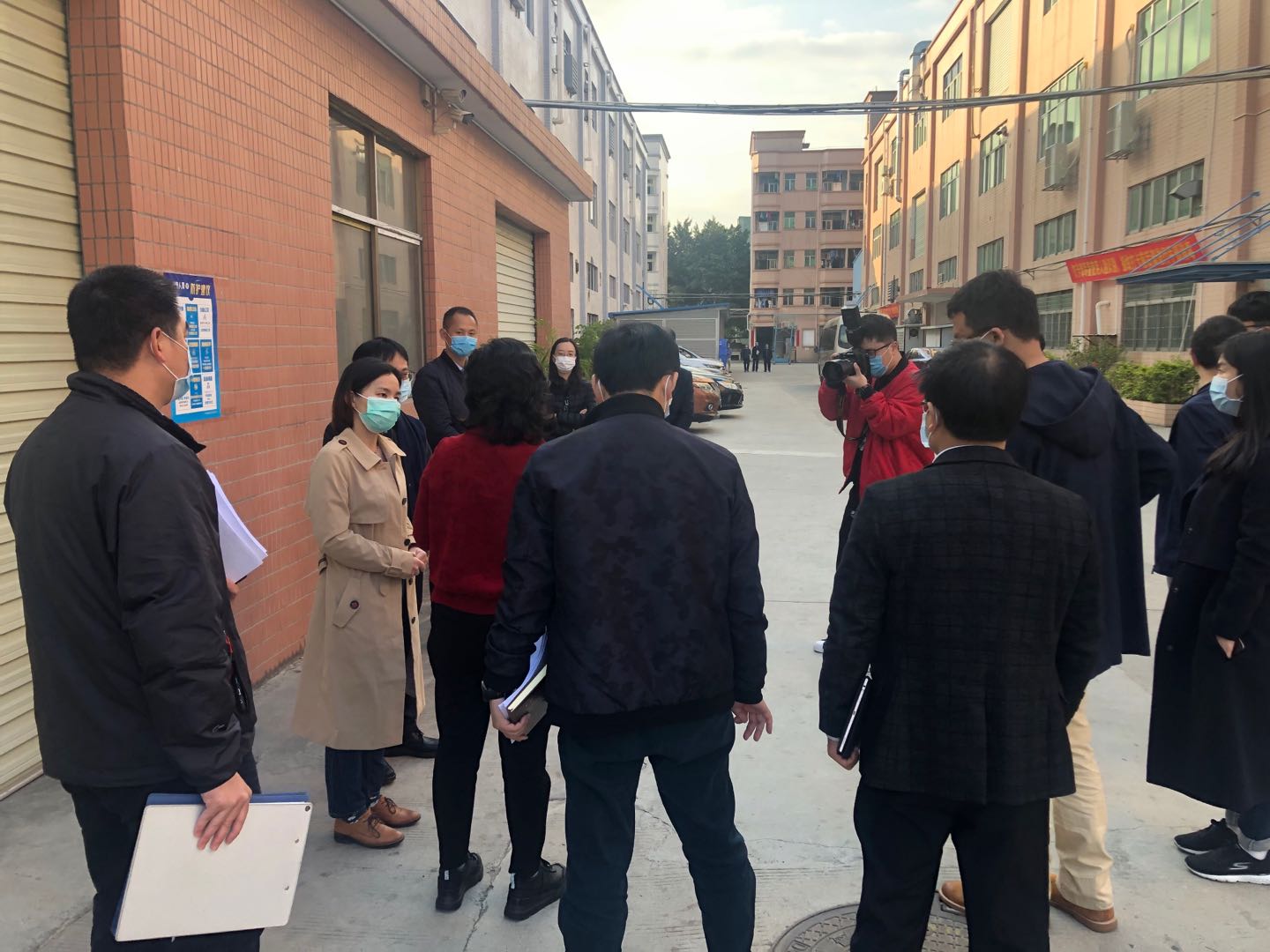 郭子平视察复工复产情况.jpg 郭子平视察复工复产情况.jpg