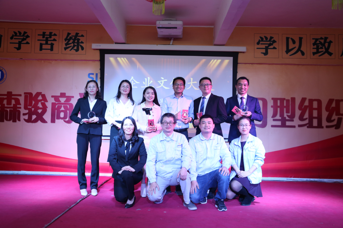 企业微信截图_16143948203050.png 企业微信截图_16143948203050.png