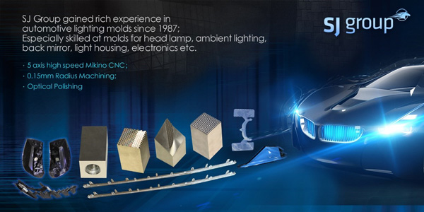 lamp4.jpg