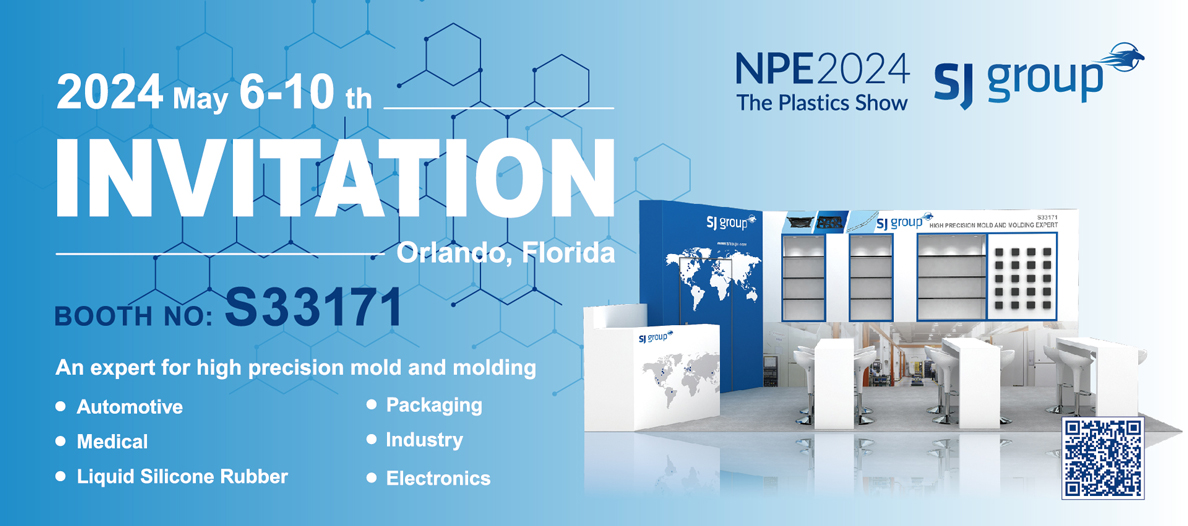NPE-INVITATION3.jpg NPE-INVITATION3.jpg
