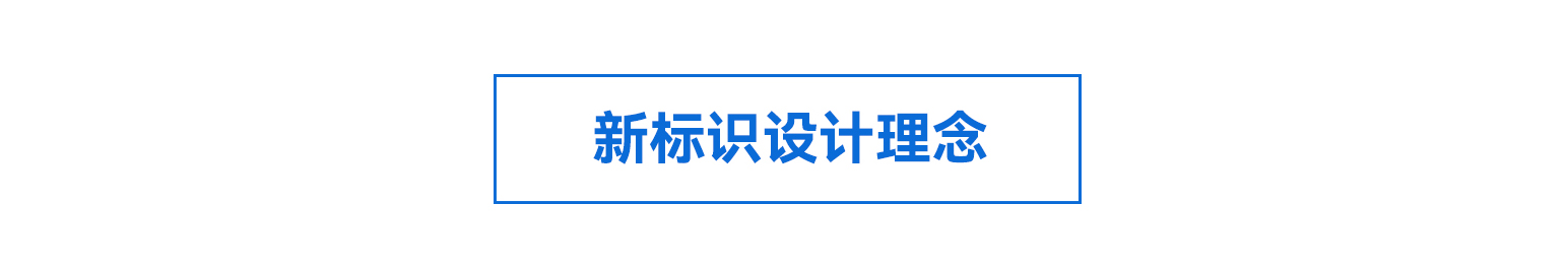 1791509340341297.jpg 12.jpg