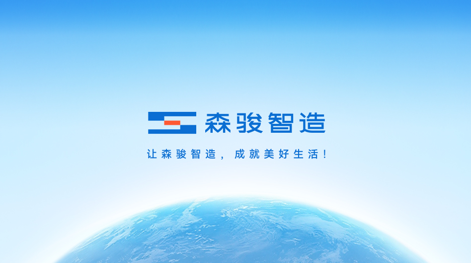 1791509445140062.jpg 矢量智能对象.jpg