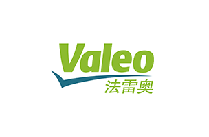 森骏智造