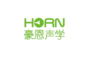 森骏智造