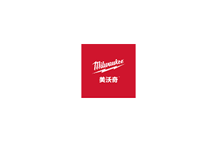森骏智造