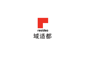 森骏智造