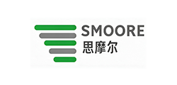 森骏智造