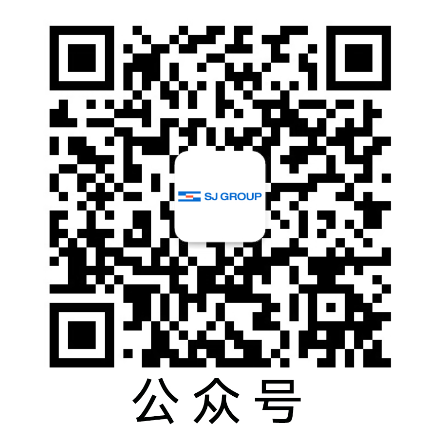 森骏智造