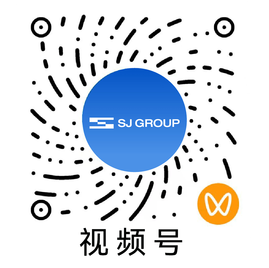 森骏智造