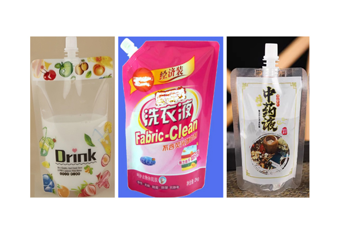应用场景图
