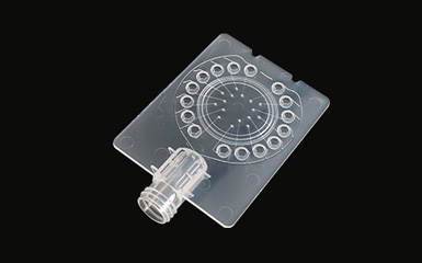 aimgw385 dataimgh240 srcapplicationhomeviewdefaultimagesmedicinebox4img4.jpg alt class 遗传性耳聋基因芯片 16联...