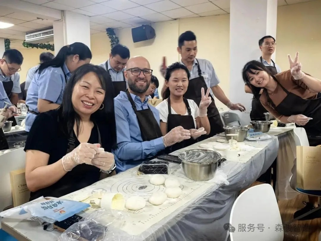 640_wx_fmt=jpeg&from=appmsg&watermark=1&tp=webp&wxfrom=10005&wx_lazy=1#imgIndex=16.webp.jpg 640_wx_fmt=jpeg&from=appmsg&watermark=1&tp=webp&wxfrom=10005&wx_lazy=1#imgIndex=16.webp.jpg