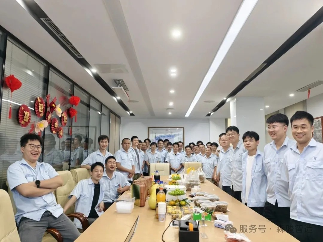 640_wx_fmt=jpeg&from=appmsg&watermark=1&tp=webp&wxfrom=10005&wx_lazy=1#imgIndex=30.webp.jpg 640_wx_fmt=jpeg&from=appmsg&watermark=1&tp=webp&wxfrom=10005&wx_lazy=1#imgIndex=30.webp.jpg