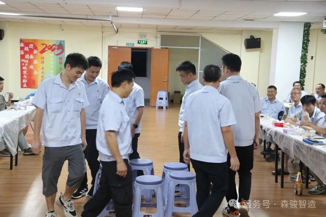 640_wx_fmt=jpeg&from=appmsg&watermark=1&tp=webp&wxfrom=10005&wx_lazy=1#imgIndex=32.webp.jpg 640_wx_fmt=jpeg&from=appmsg&watermark=1&tp=webp&wxfrom=10005&wx_lazy=1#imgIndex=32.webp.jpg